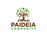 https://www.logocontest.com/public/logoimage/1590171300Paideia Community 3.jpg